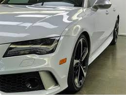 Image result for Suzuka Gray 2015 RS7