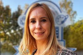 BAC 2024/ Biologie. Prof. Daniela Constantin: Subiectele au avut un grad  mediu de dificultate