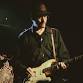 Erik Koskinen: Ashland Folk Collective