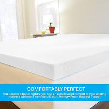 Rubber Foam Mattress For A Comfortable Nights Rest 1 On Sale Near Me Ideas Memory Foam Mattress Topper Memory Foam Mattress Foam Mattress Topper