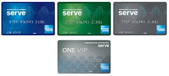 American express, one of the most versatile credit card providers, offers various cards with many perks. Serve Now Reloadable At Rite Aid Dollar General