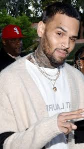 Lawsuit claims exploitation of health crisis for estate control