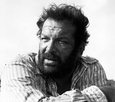 We did not find results for: Bud Spencer Ein Nachruf