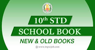 Download and install the texidium reader app on the computer, phone, . Samacheer Kalvi 10th Books Free Download Pdf 2021 10th Tamil Books