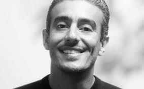 Customers Testimonials