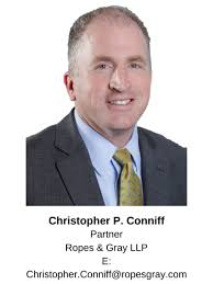 Where We Stand: LEAD1 COVID-19 Report" Archive