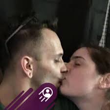 Taylor Schaeffer in people