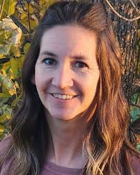 Alicia Tibbs's Instagram, Twitter & Facebook