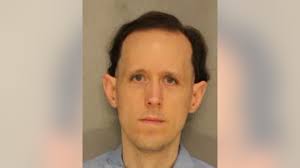 Escaped 'survivalist' murder suspect draws parallels to 48-day manhunt for  Pennsylvania cop killer Eric Frein