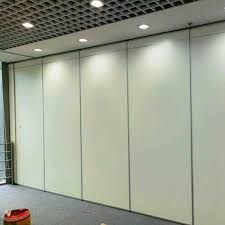 These pieces will serve as the top and bottom plates for your wall. Soundproof Sliding Folding Floor To Ceiling Movable Wall Partition For Hotel 65 Series Guangdong Bunge Building Material Industrial