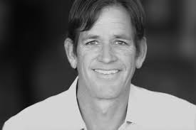 Bill John, Team Building Keynote Speaker