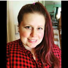 McMichael Music Studio