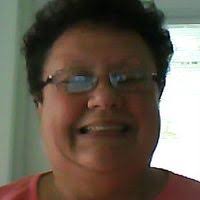 Judy Driggers (judydriggers)