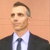 Anthony Trzaska Email & Phone Number