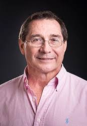 Alyssa Deaver's Instagram, Twitter & Facebook