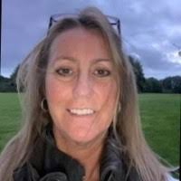 30+ "White Dixon" profiles