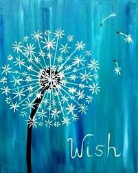 Exciting Easy Painting Ideas Paint Night Canvas Best Simple Paintings Tumblr Easy Canvas Painting Abstract Art Painting Night Painting Cute wallpapers wallpaper wallpaper backgrounds amazing art painting tumblr wallpaper tumblr transparents art yin yang cute drawings. easy canvas painting