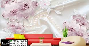 ورق حائط ثلاثي الابعاد لفرف النوم ورق حائط 3d لغرف الاطفال والريسبشن قابل للغسيل مقاوم للخدش مقاوم للحرارة صديق للبيئه ومق wallpaper gift wrapping gifts