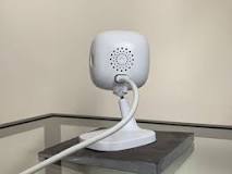 How to Tell If Security Cameras Have Audio: 5 Easy Methods ...