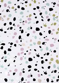 Maybe you would like to learn more about one of these? Arthouse Dalmatian Print Pastel Wallpaper 10 05m X 53cm Multi Matalan