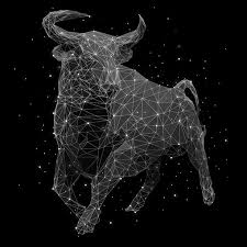 The magical star symbols trope as used in popular culture. What Is My Star Sign Full List Of Zodiac Signs And Their Meanings Revealed Daily Star
