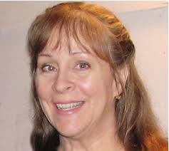 He called me "honky". I laughed.