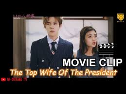 Iman casablanca,1999 yılında fas'ta doğmuştur. The Top Wife Of The President Ep 1 Eng Sub 3gp Mp4 Mp3 Flv Indir