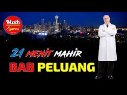 Pin Di Wanita Cantik