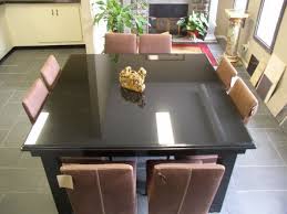 Pin On Dining Tables