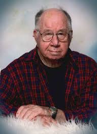 Samuel Ledbetter Obituary