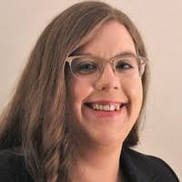 60+ "Katherine Bunch" profiles