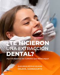 Sonrie Bonito Celaya