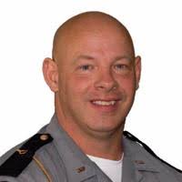 Election guide: Marshall County Sheriff primary