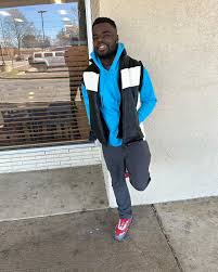 Zakee Smith (@money_bag_chesing) • Instagram photos and videos