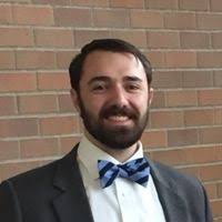 The Pictsweet Company