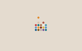 Simple And Clean Minimal Design Wallpapers Minimalist Wallpaper Minimalist Decor Minimalist Home Decor