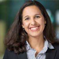 30+ "Marie Large" profiles