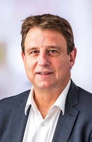 Astatine-211 DOE Isotope User Group Meeting 2022