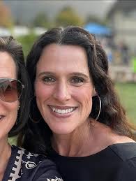 Looking for running friends in Naples?