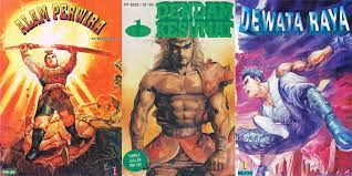 The harbor city of hong kong is renowned for its spectacular skylines. Komik Hong Kong Softcopy Home Facebook