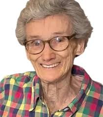 Obituary information for Fannie Charlean O'Quin