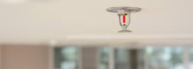 The True Cost To Install A Residential Sprinkler System