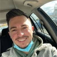 50+ "Drew Akins" profiles