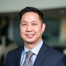 Mercedes-Benz Vancouver