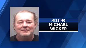 Silver Alert issued for Greensboro man