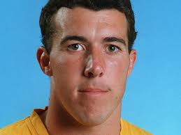 NRL news: Western Reds players, a brief history of each 25 years