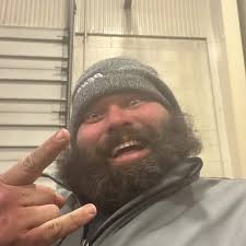 Fundraiser by David Hawk : In Memory of Ben: Help for His Family