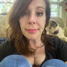 Will Merchant night be