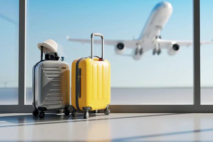 American Airlines airplane and travel information