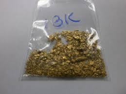 White gold has been categorised into three grades of whiteness as shown below. Raw Gold Gold Nuggets Flakes Dust Portland Gold Buyers Portland Gold Buyers Llc